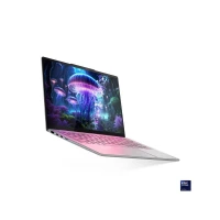 LENOVO Yoga Slim 7 14ILL10 (Luna Grey) WUXGA OLED, Ultra 5 226V, 16GB, 512GB SSD, Win 11 Home (83JX002GYA) LENOVO Yoga Slim 7 14ILL10 (Luna Grey) WUXGA OLED, Ultra 5 226V, 16GB, 512GB SSD, Win 11 Home (83JX002GYA)