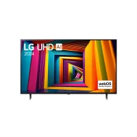 LG 98UT91006LA LED 4K UHD Smart TV 2024 LG 98UT91006LA LED 4K UHD Smart TV 2024