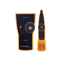 MAXPRO LINE Tragac kablova/PNF LAN04084 MAXPRO LINE Tragac kablova/PNF LAN04084