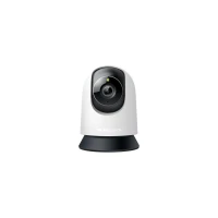 MERCUSYS MC210 V1.0 Pan/Tilt Home Security Wi-Fi 2K Camera MERCUSYS MC210 V1.0 Pan/Tilt Home Security Wi-Fi 2K Camera
