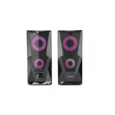 MICROLAB B27 MICROLAB B27