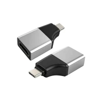 MS Adapter USB-C na HDMI (1424233) MS Adapter USB-C na HDMI (1424233)