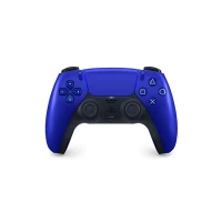 MS MOBILE Gamepad PlayStation 5 DualSense - Galactic Purple MS MOBILE Gamepad PlayStation 5 DualSense - Galactic Purple