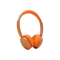 N/A A17 Pro Bluetooth slušalice narandžaste N/A A17 Pro Bluetooth slušalice narandžaste