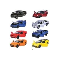 N/A Metalni auto 5 mix 73673 N/A Metalni auto 5 mix 73673