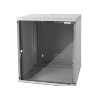 N/A Rack oramn SH-12U,12U 19” 400mm, BELI N/A Rack oramn SH-12U,12U 19” 400mm, BELI