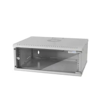N/A Rack orman SH-4U, 4U 19” 400mm, BELI N/A Rack orman SH-4U, 4U 19” 400mm, BELI