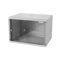 N/A Rack orman SH-7U, 7U 19” 400mm, BELI N/A Rack orman SH-7U, 7U 19” 400mm, BELI