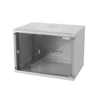 N/A Rack orman SH-9U, 9U 19” 400mm, BELI N/A Rack orman SH-9U, 9U 19” 400mm, BELI