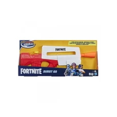 NERF SUPER SOAKER FORTNITE BURST NERF SUPER SOAKER FORTNITE BURST