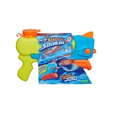 NERF Super Soaker Wave Spray NERF Super Soaker Wave Spray