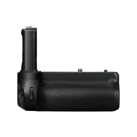 NIKON MB-N14 Power Battery Pack za Z6III NIKON MB-N14 Power Battery Pack za Z6III
