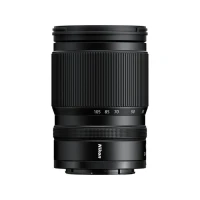 NIKON Objektiv Z 24-105mm f/4-7.1 NIKON Objektiv Z 24-105mm f/4-7.1