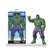 PERTINI Hulk figura PERTINI Hulk figura