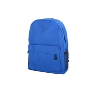 PERTINI Ranac 41x30x15 cm plavi (1037155) PERTINI Ranac 41x30x15 cm plavi (1037155)
