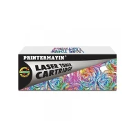 PRINTERMAYIN (CC531A) zamenski toner za HP štampače CP2025n,CM2320nf,M351a,M375nw,M451dn cyan PRINTERMAYIN (CC531A) zamenski toner za HP štampače CP2025n,CM2320nf,M351a,M375nw,M451dn cyan
