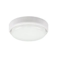 RABALUX Hort 7406 LED plafonska svetiljka RABALUX Hort 7406 LED plafonska svetiljka