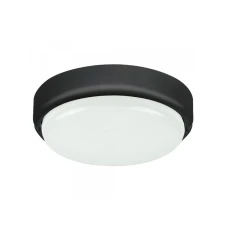 RABALUX Hort 7407 LED zidna/plafonska lampa RABALUX Hort 7407 LED zidna/plafonska lampa