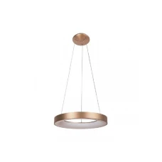 RABALUX Visilica carmella zlatna 5055 RABALUX Visilica carmella zlatna 5055