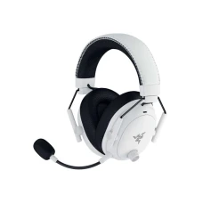 RAZER BlackShark V3 Pro - Wireless ANC Esports Headset - FRML Packaging RAZER BlackShark V3 Pro - Wireless ANC Esports Headset - FRML Packaging