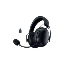 RAZER BlackShark V3 X HyperSpeed - Wireless Esports Headset - FRML Packaging RAZER BlackShark V3 X HyperSpeed - Wireless Esports Headset - FRML Packaging