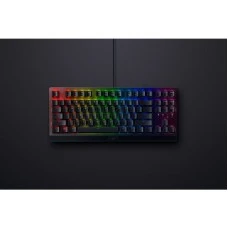 RAZER BlackWidow V3 Tenkeyless RAZER BlackWidow V3 Tenkeyless