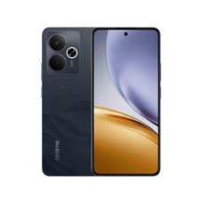 REALME 14T 8/256GB Obsidian Black RMX5078 REALME 14T 8/256GB Obsidian Black RMX5078
