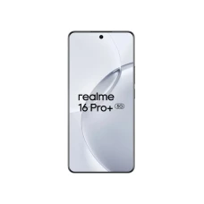 REALME 16 Pro+ 5G RMX5131 Master Grey 12/512GB REALME 16 Pro+ 5G RMX5131 Master Grey 12/512GB