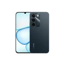 REALME RMX5258 C100 5G 4/128GB Sprouting Green REALME RMX5258 C100 5G 4/128GB Sprouting Green