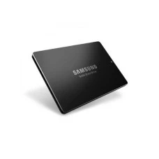 SAMSUNG 960GB 2.5'' SATA3 PM883 Enterprise SSD disk Bulk SAMSUNG 960GB 2.5'' SATA3 PM883 Enterprise SSD disk Bulk