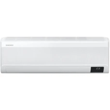 SAMSUNG AR09TXEAAWKNEU WiFi Inverter klima uređaj SAMSUNG AR09TXEAAWKNEU WiFi Inverter klima uređaj
