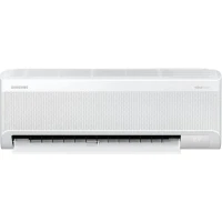 SAMSUNG AR60F09C1AWNEU WiFi Inverter klima uređaj SAMSUNG AR60F09C1AWNEU WiFi Inverter klima uređaj
