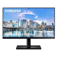 SAMSUNG LF27T450FQRXEN IPS FHD AMD FreeSync SAMSUNG LF27T450FQRXEN IPS FHD AMD FreeSync