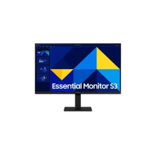 SAMSUNG LS27D300GAUXEN IPS FHD 100Hz SAMSUNG LS27D300GAUXEN IPS FHD 100Hz