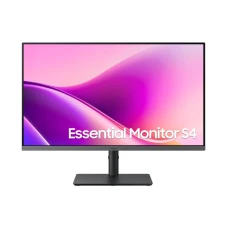 SAMSUNG LS27F434UAUXEN IPS FHD 100Hz USB-C SAMSUNG LS27F434UAUXEN IPS FHD 100Hz USB-C