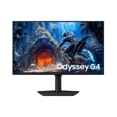 SAMSUNG LS27HG402EUXEN IPS FHD 300Hz AMD Freesync SAMSUNG LS27HG402EUXEN IPS FHD 300Hz AMD Freesync