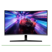 SAMSUNG LS32D390GAUXEN FHD 100Hz Curved SAMSUNG LS32D390GAUXEN FHD 100Hz Curved