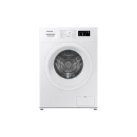 SAMSUNG WW60A3120WE/LE Mašina za pranje veša SAMSUNG WW60A3120WE/LE Mašina za pranje veša