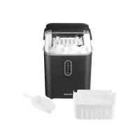 SENCOR Ledomat SIM 2500BK SENCOR Ledomat SIM 2500BK