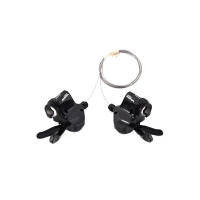 SHIMANO RUČICE MENJAČA/KOČNICE SORA 3/9BRZINA RAPID SL-3503 SHIMANO RUČICE MENJAČA/KOČNICE SORA 3/9BRZINA RAPID SL-3503