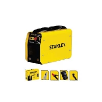 STANLEY MMA 160A WD160 aparat za zavarivanje inverter STANLEY MMA 160A WD160 aparat za zavarivanje inverter