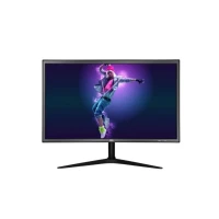 STARS SOLUTIONS E11 23,8'' FHD STARS SOLUTIONS E11 23,8'' FHD