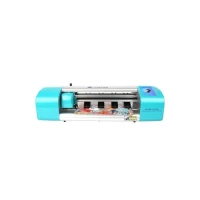 SUNSHINE Mašina za sečenje ss-890c Pro Max SUNSHINE Mašina za sečenje ss-890c Pro Max