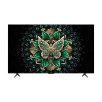 TCL 55C6K QD-MiniLED 4K UHD Smart TV TCL 55C6K QD-MiniLED 4K UHD Smart TV
