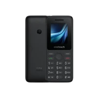 TCL Onetouch 5041 Dark Grey (T314D1-3ALCA112) TCL Onetouch 5041 Dark Grey (T314D1-3ALCA112)