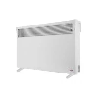 TESY CN03 250 MIS F TESY CN03 250 MIS F