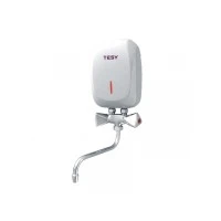 TESY Protočni bojler IWH 35 X02 KI TESY Protočni bojler IWH 35 X02 KI