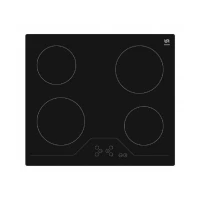 UNION Ugradna ploca BHO400CBL UNION Ugradna ploca BHO400CBL