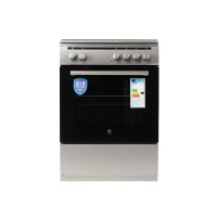 UNION W-60.4S Električni šporet UNION W-60.4S Električni šporet