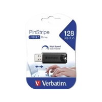 VERBATIM Pinst.128GB USB flash 3.0 (49319) VERBATIM Pinst.128GB USB flash 3.0 (49319)